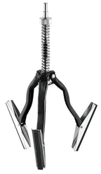 Adjustable Engine Cylinder Honing Tool 50–180mm