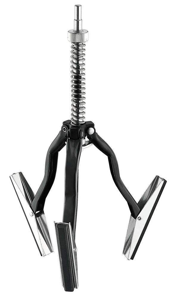 Adjustable Engine Cylinder Honing Tool 50–180mm