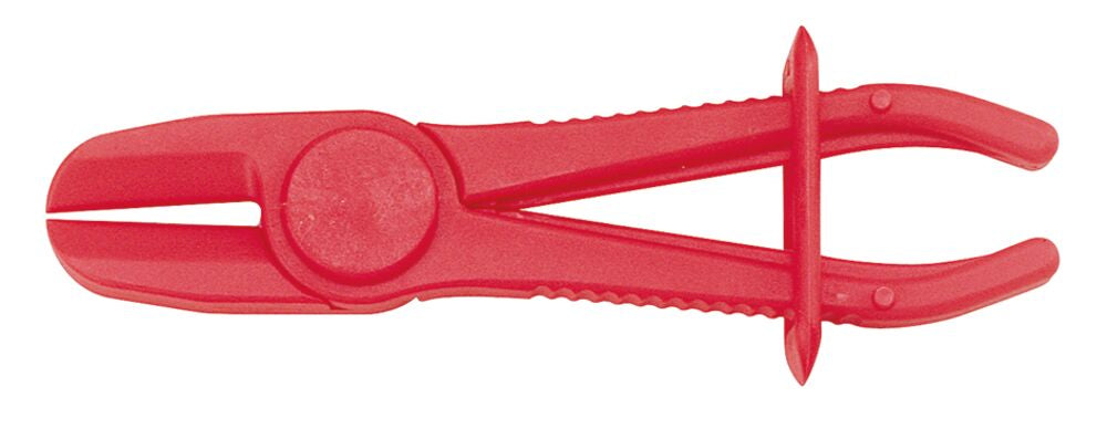 Hose Clamp 6 - 19mm