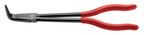 90° Angled Nose Long Reach Gripping Plier 275mm