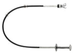 Magnetic Claw Pick Up Tool
