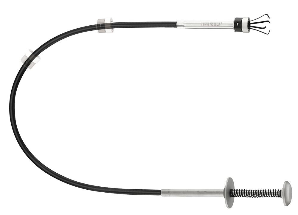 Magnetic Claw Pick Up Tool