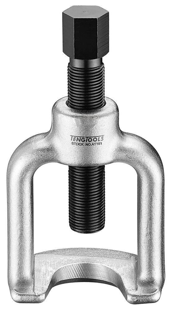 Ball Joint Separator 29mm