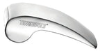 Curved Bodywork Dolly