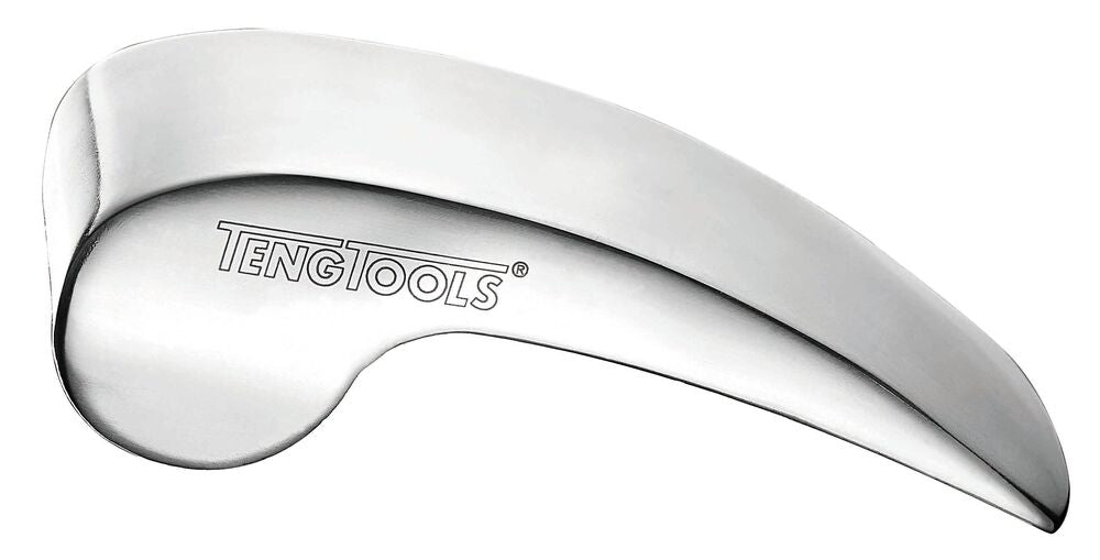 Curved Bodywork Dolly