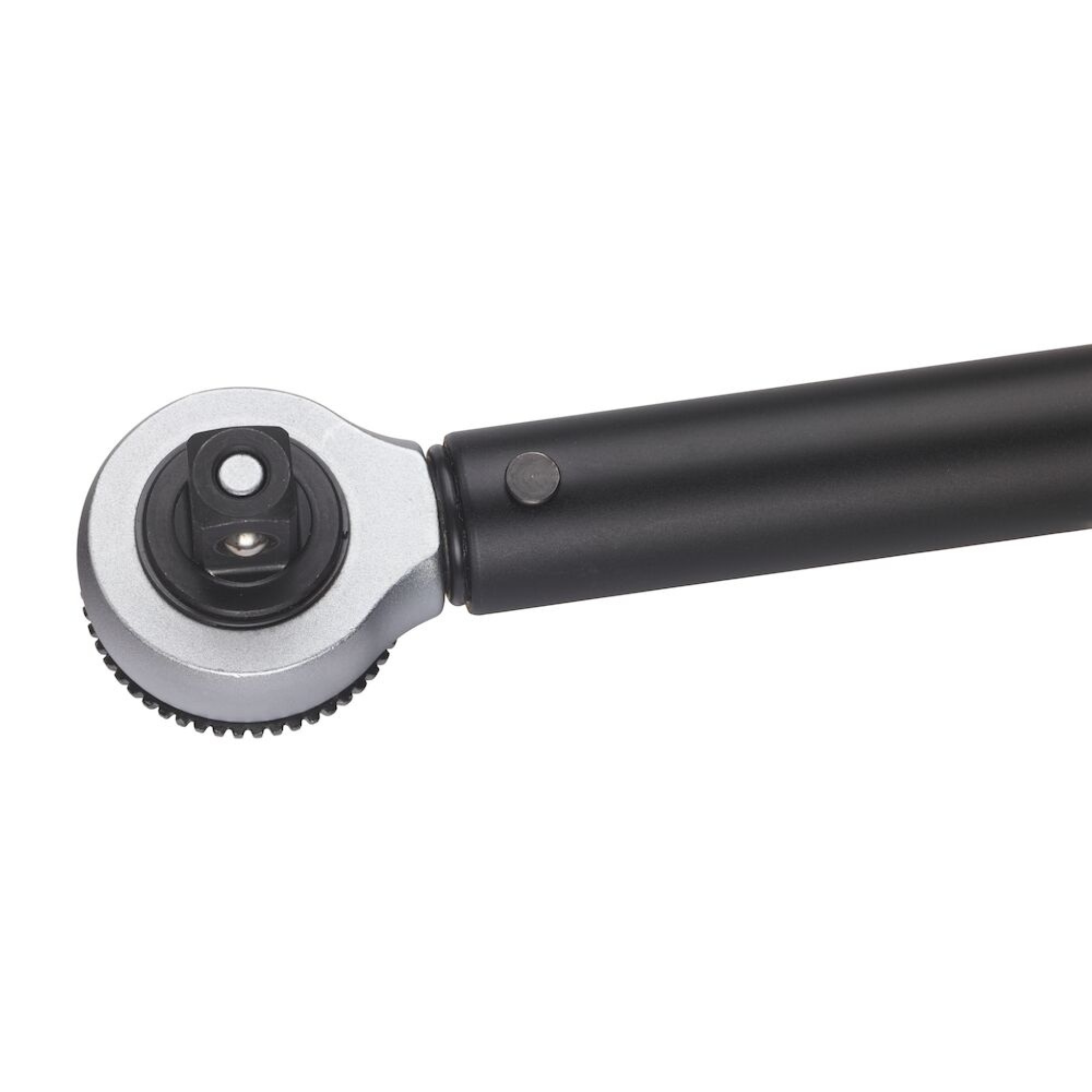 1/2" Torque Wrench Plus 40-200Nm