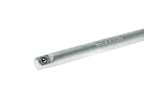 3/8 Spinner Handle
