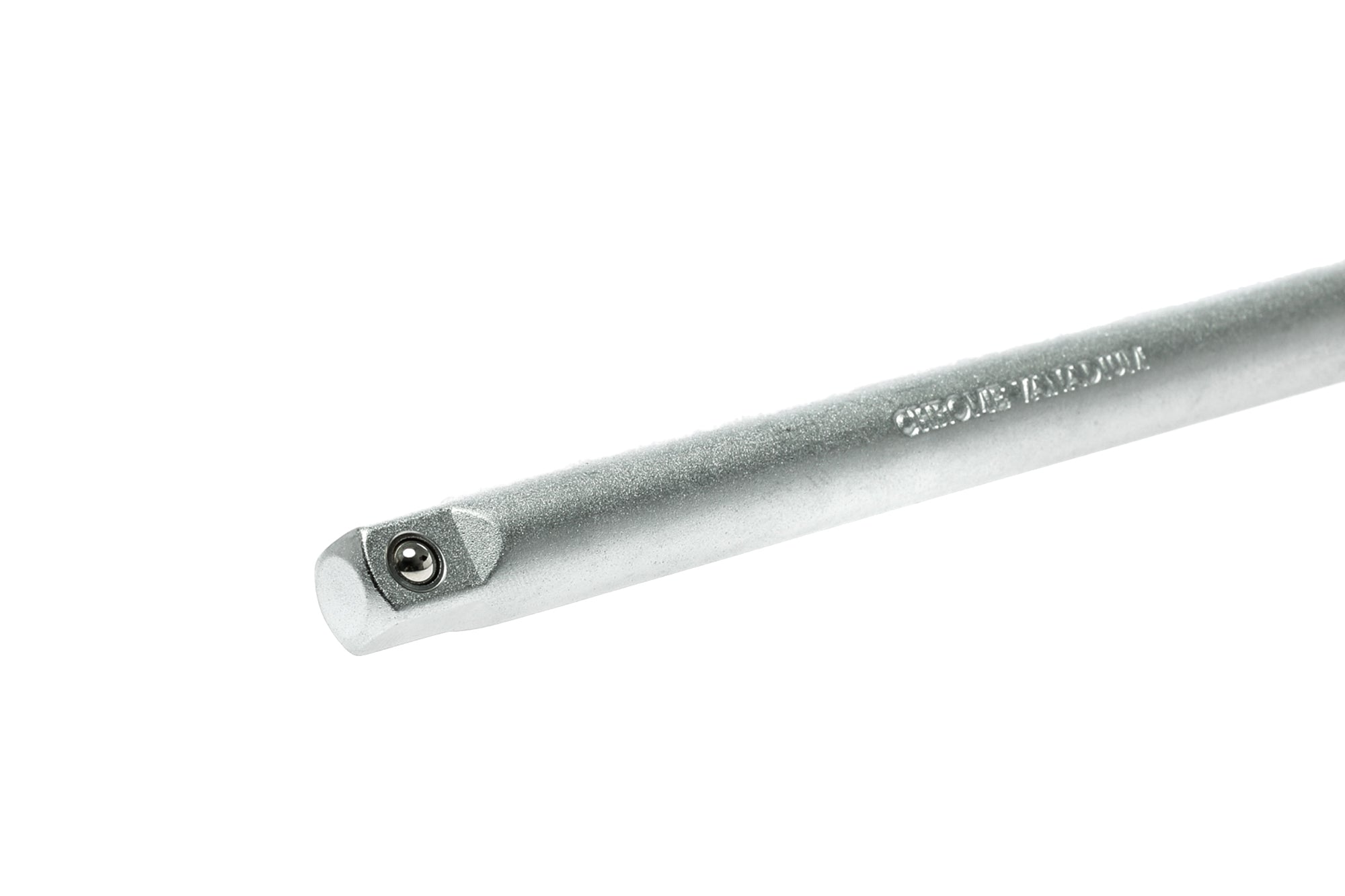 3/8 Spinner Handle