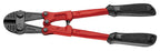 Bolt Cutter 600mm