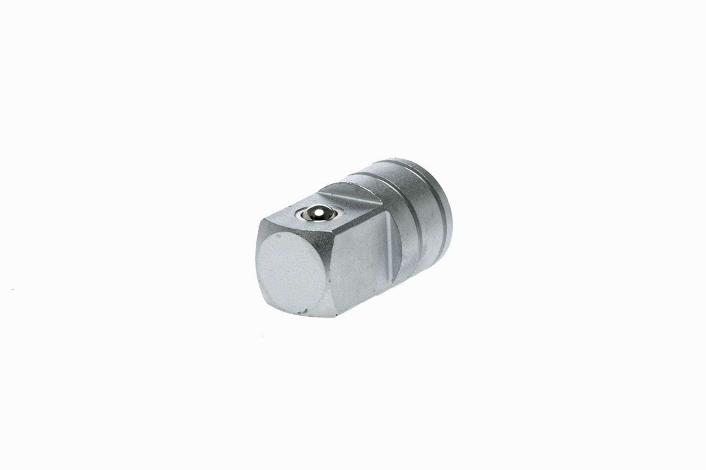 Step Up Adaptor 1/2"F - 3/4"M