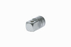 Step Up Adaptor 1/2"F - 3/4"M