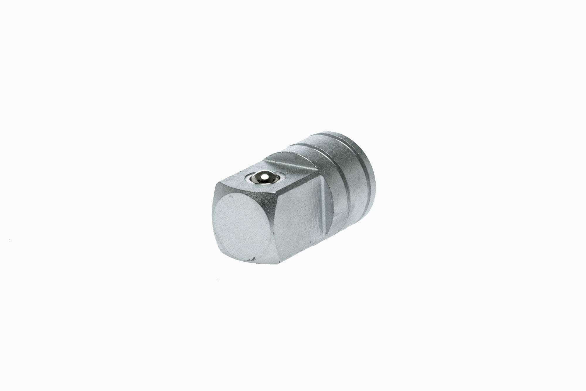 Step Up Adaptor 1/2"F - 3/4"M