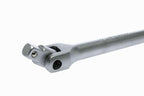 1/2" Flex Handle 265mm