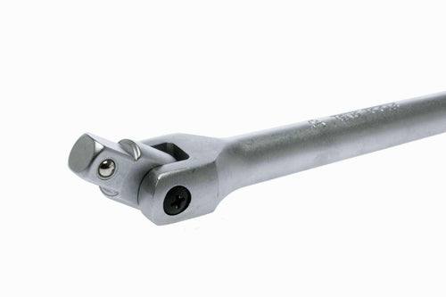 1/2" Flex Handle 265mm
