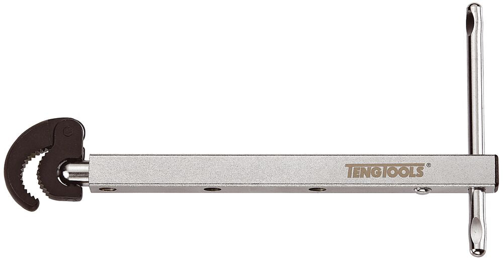 Telescopic Basin Tap Wrench 275mm