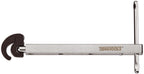 Telescopic Basin Tap Wrench 275mm