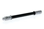 1/4" Flexible Extension Bar 150mm