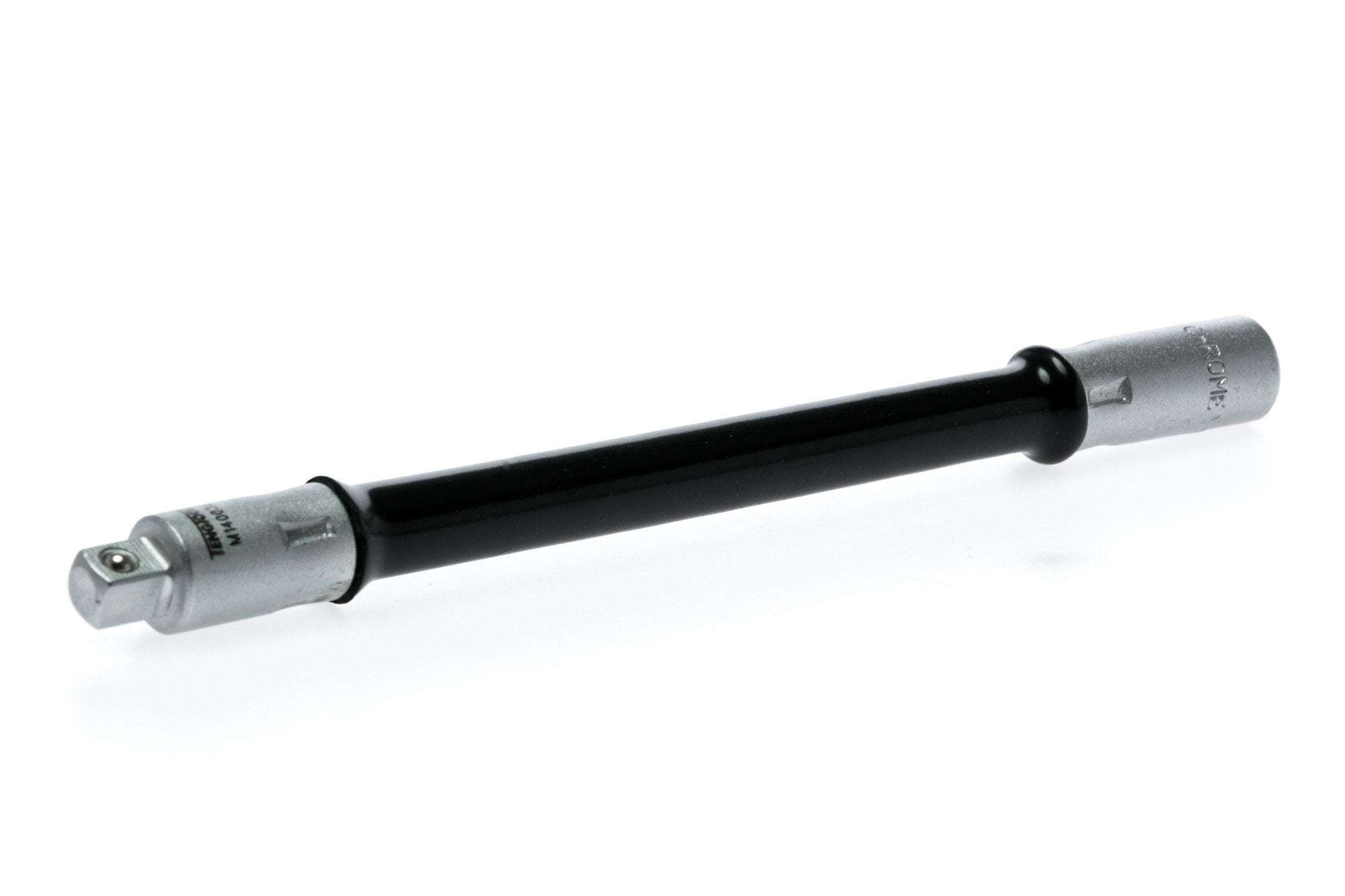 1/4" Flexible Extension Bar 150mm