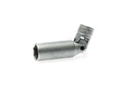 3/8" Spark Plug Socket Flexible 16mm