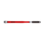 Teng Tools 1292UAG-E4 - part of BDL-WHEEL-TRUCK