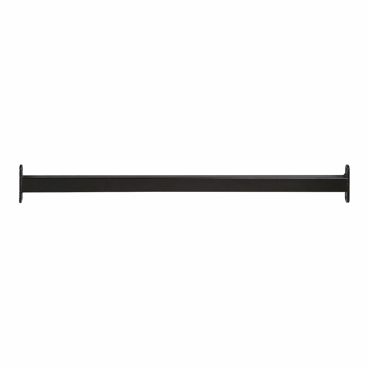 Teng Tools fixing bar for 26, 37 and 53 in cabinets on a white background