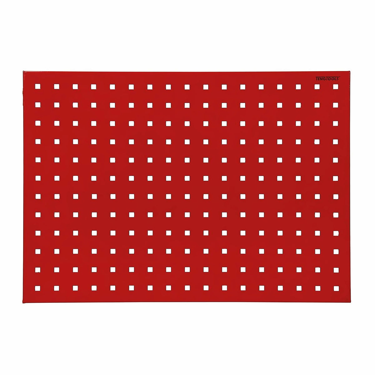 Teng Tools tool panel for 26, 37 and 53 in cabinets on a white background