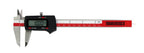 Digital Caliper 150mm