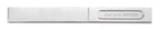 Flat Cold Chisel 240 x 26mm