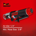 Air Saw