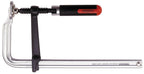 F-Type Clamp Swivel Handle 300 x 140mm