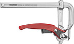 Ratchet Clamp 250 x 120mm
