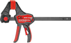 Quick Clamp Top Lever 300mm