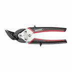 Teng Tools 494-7N - part of BDL-SHEETMETAL
