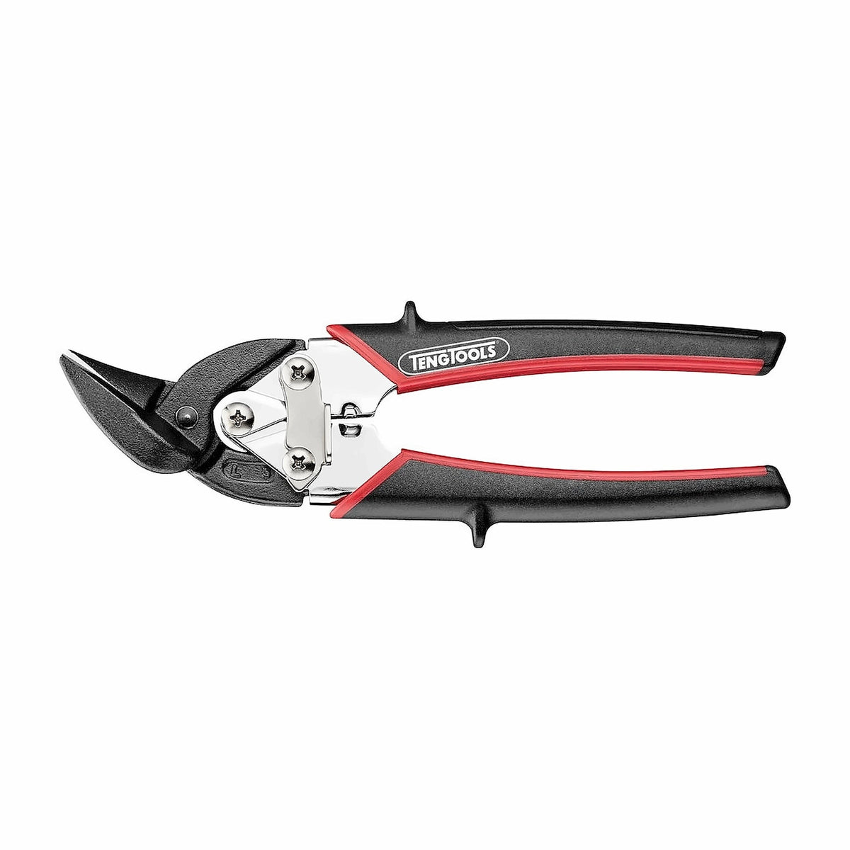 Teng Tools 494-7N - part of BDL-SHEETMETAL