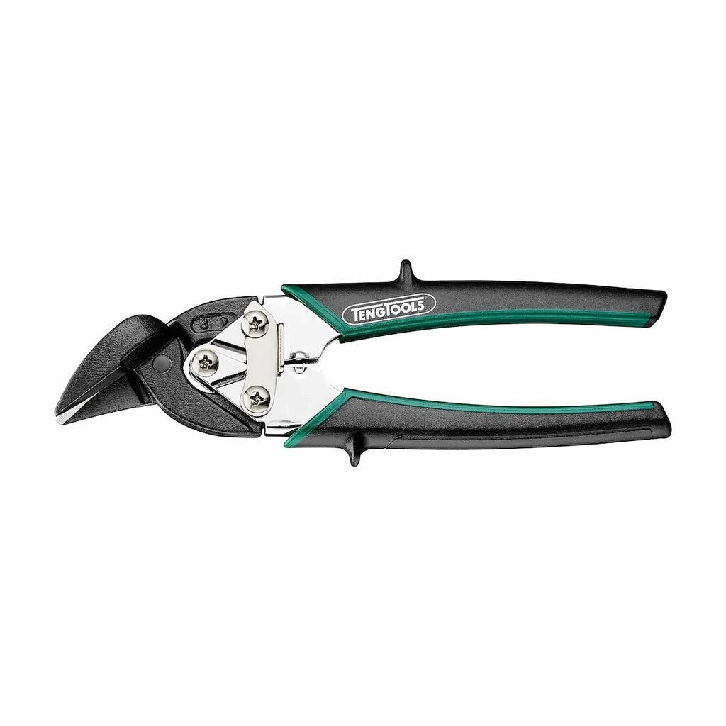 Teng Tools 493-7N - part of BDL-SHEETMETAL