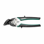 Teng Tools 493-7N - part of BDL-SHEETMETAL