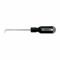 Teng Tools MDH-S 90-Degree Cotter Pin Puller on a white background