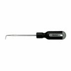 Teng Tools MDH-S 90-Degree Cotter Pin Puller on a white background
