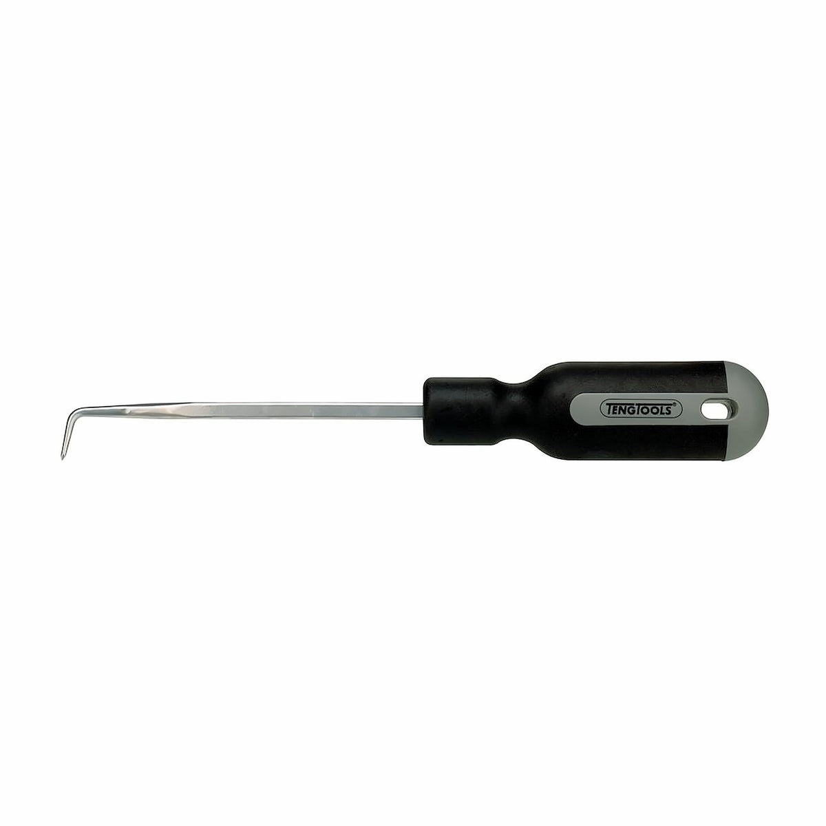 Teng Tools MDH-S 90-Degree Cotter Pin Puller on a white background