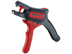Gun Type Wire Stripping Plier
