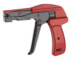 Cable Tie Gun