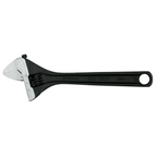 Adjustable Wrench