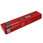 Air Needle Scaler