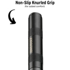 1/4 Impact Driver Set 7 Pieces