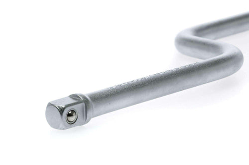 1/2" Speed Brace