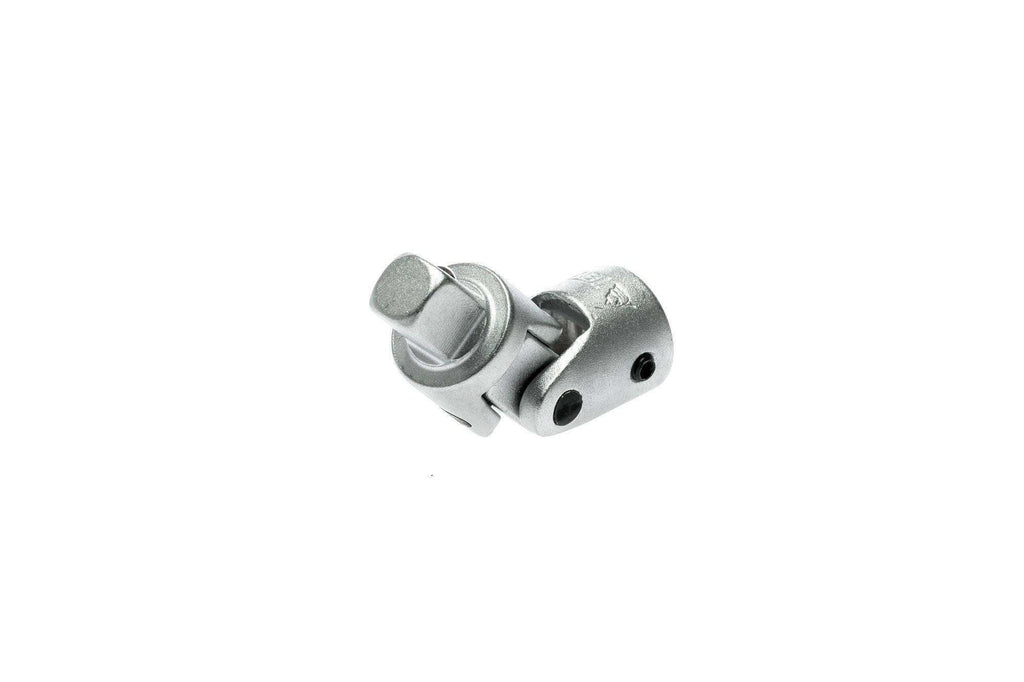 3/8" Universal Joint