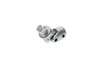 3/8" Universal Joint