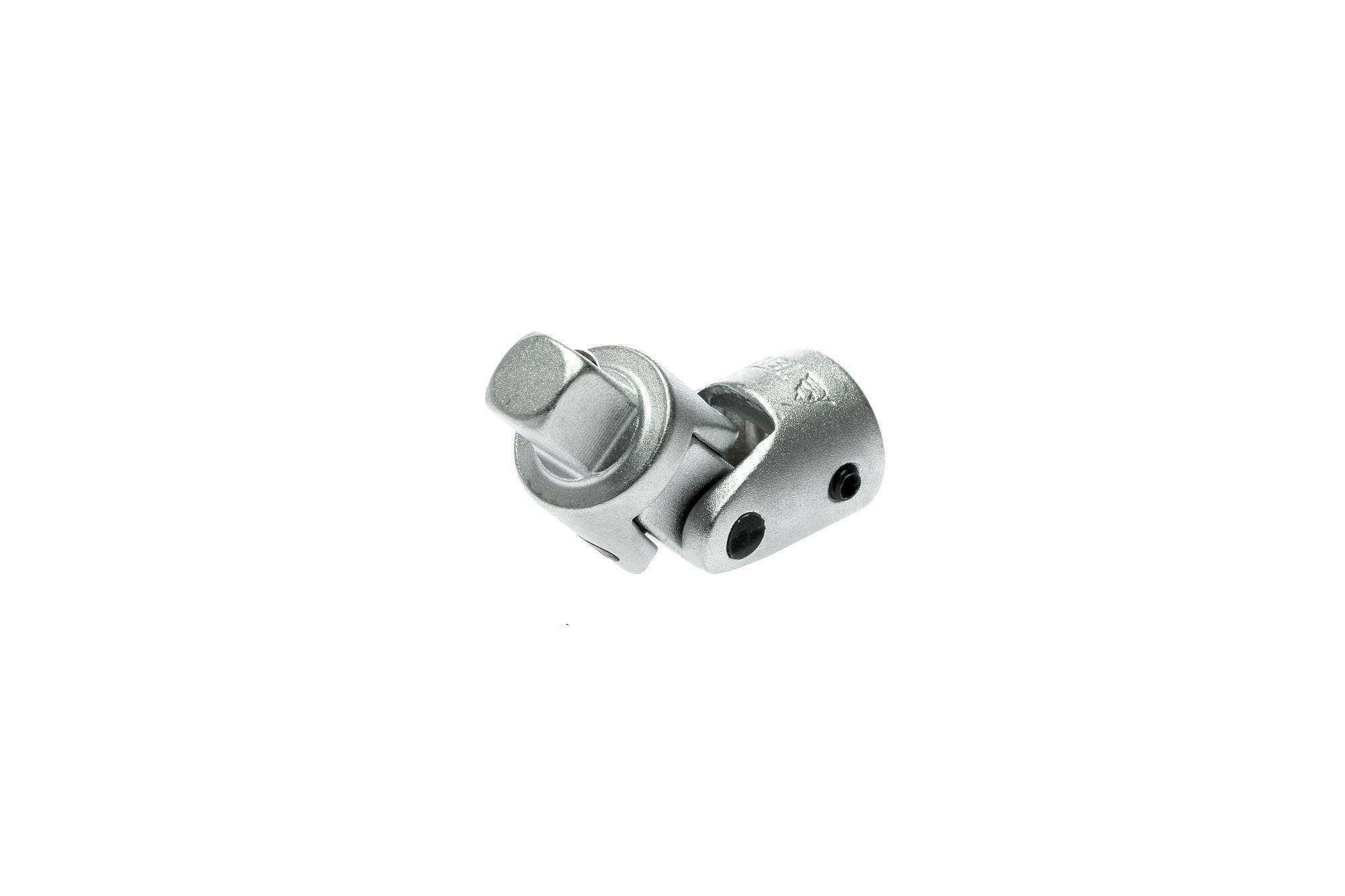 3/8" Universal Joint