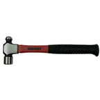 Ball Pein Hammer 12oz