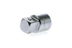 Step Up Adaptor 3/4"F - 1"M